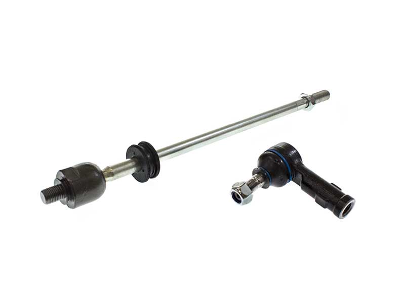 94434703328 Aftermarket Tie Rod End Assembly