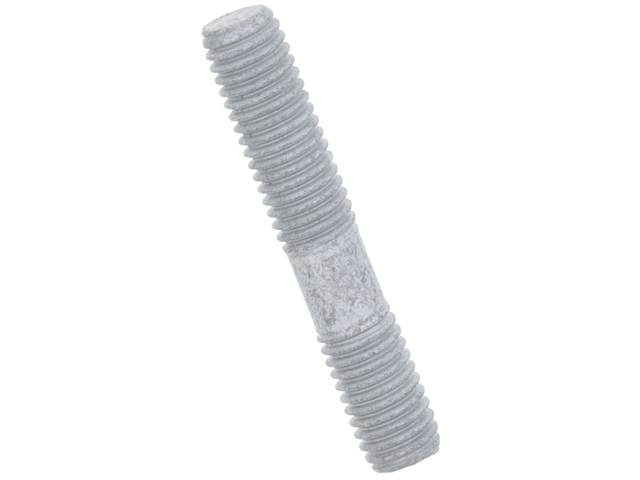 99906223903 Aftermarket Exhaust Manifold Stud