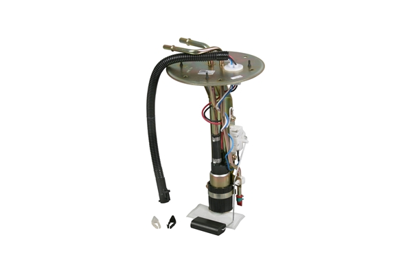 Fuel Pump and Sender Assembly-138.5" WB Airtex E2237S