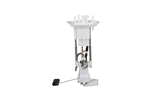 Ｅme Airtex E2533M Fuel Pump Module Assembly - Ford, Lincoln