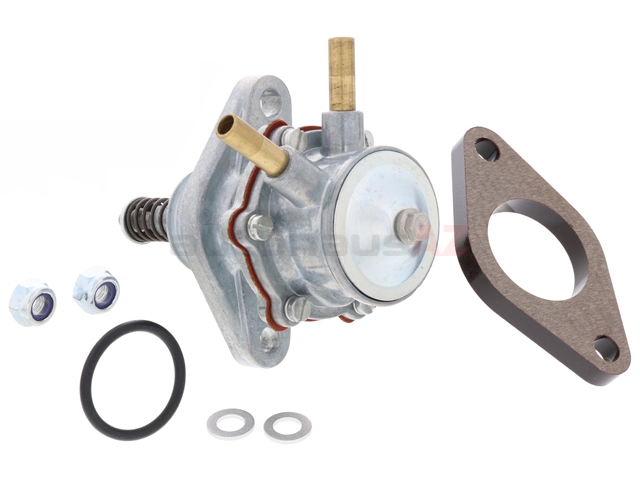 PCG10840100 Aftermarket Fuel Pump