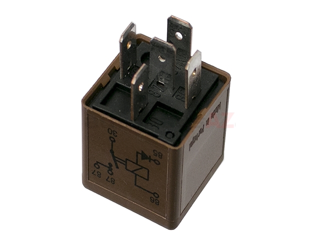 @Rele出品 8264133150 Genuine Toyota RELAY, INTEGRATION NO.1 82641