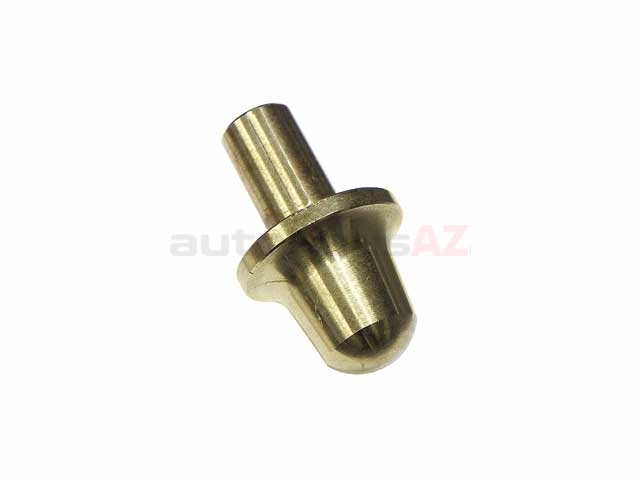 21511202659 AGA Clutch Pivot Ball