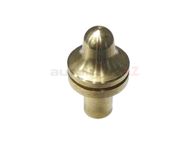 21511223328 AGA Clutch Pivot Ball
