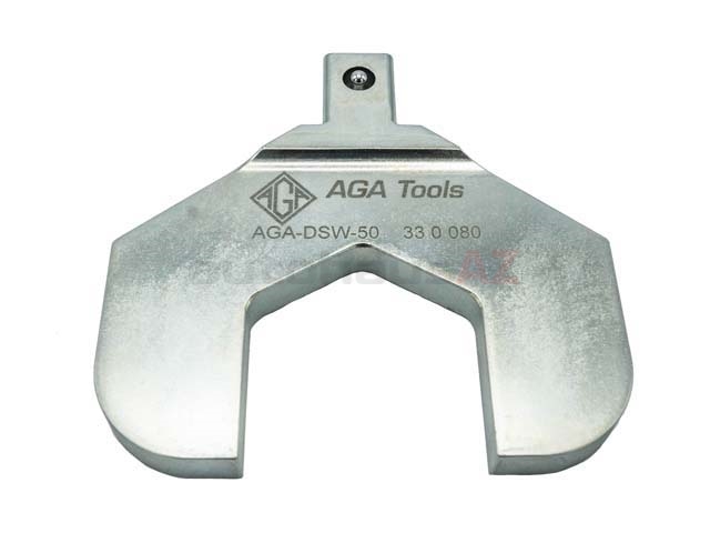 み　1004035 AGA Drive Shaft Holder Tool 83300496959 BMW X5 328i X3 528i 535i