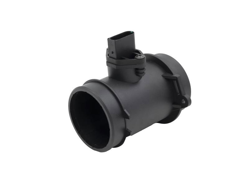 AAZ Preferred Plus 0000940548, 7411710 Mass Air Flow Sensor Mercedes