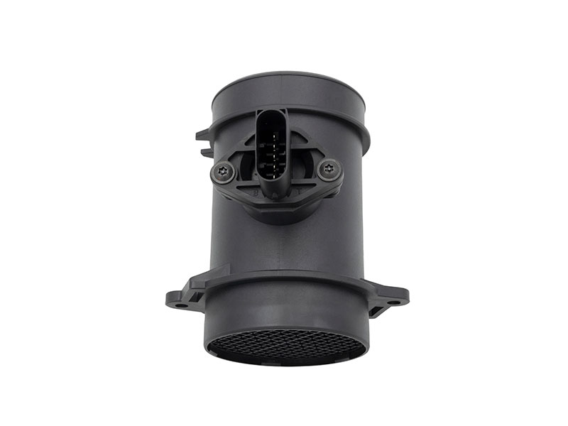 AAZ Preferred Plus 0000940548, 7411710 Mass Air Flow Sensor Mercedes