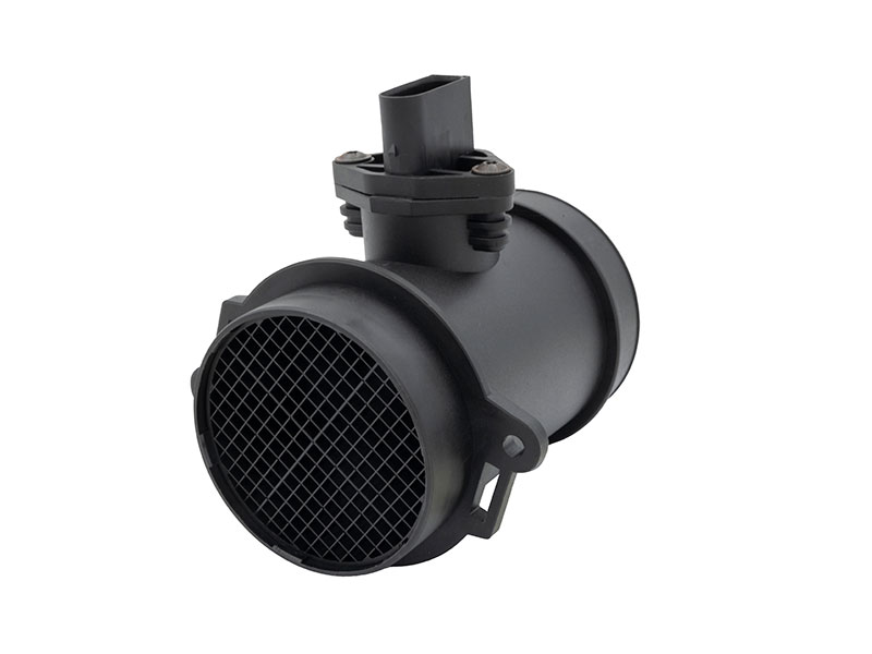 AAZ Preferred Plus 0000941848, 7411700 Mass Air Flow Sensor Mercedes