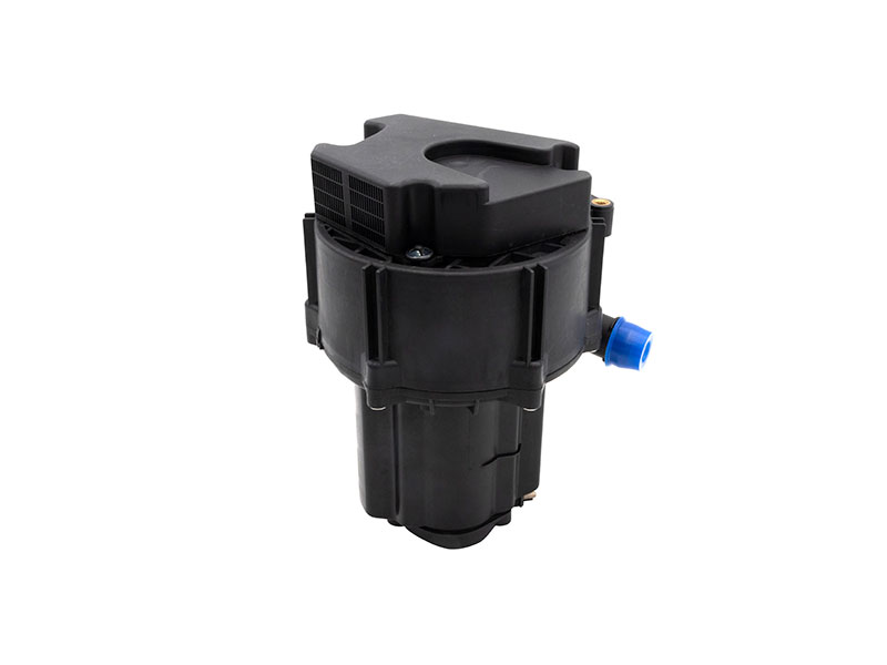 AAZ Preferred Plus 0001403585, 7411490 Secondary Air Injection Pump