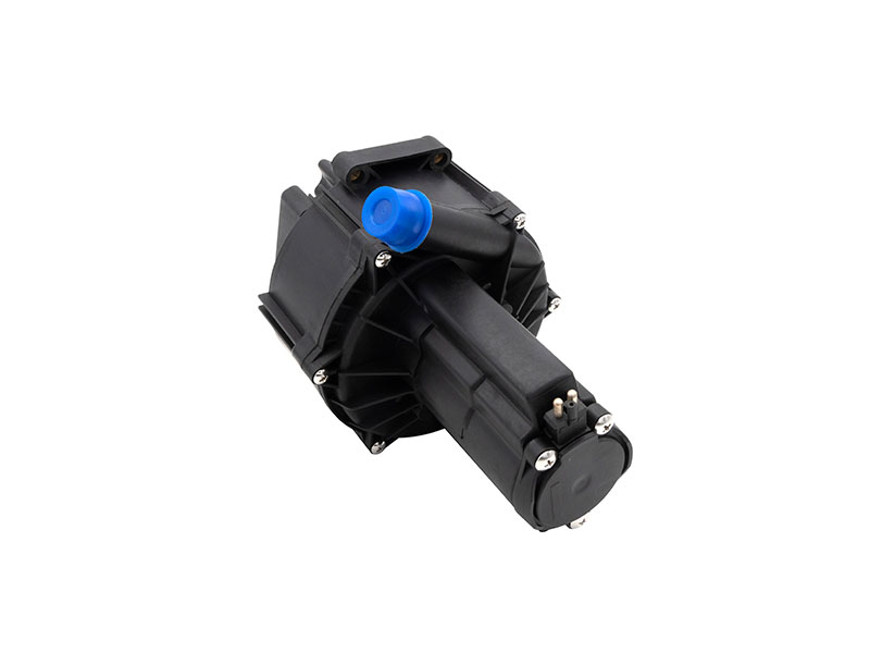 AAZ Preferred Plus 0001403585, 7411490 Secondary Air Injection Pump