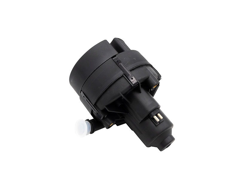 AAZ Preferred Plus 0001407085, 7411460 Secondary Air Injection Pump