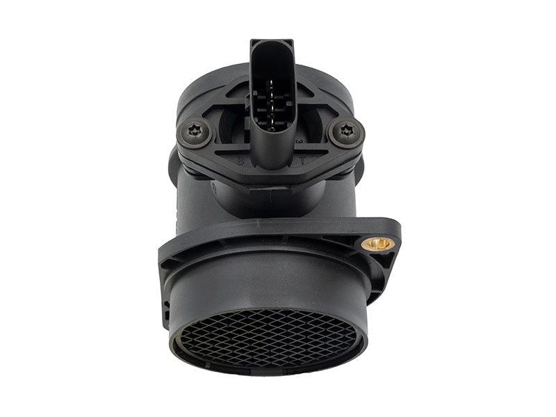 thumbnail image 2 of TOM AUTO PARTS Mass Air Flow Sensor For Volkswagen Beetle - 06A906461 / 0280217121 2 of 6