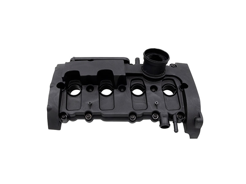 AAZ Preferred Plus 06F103469K, 7411200 Valve Cover; Includes Valve