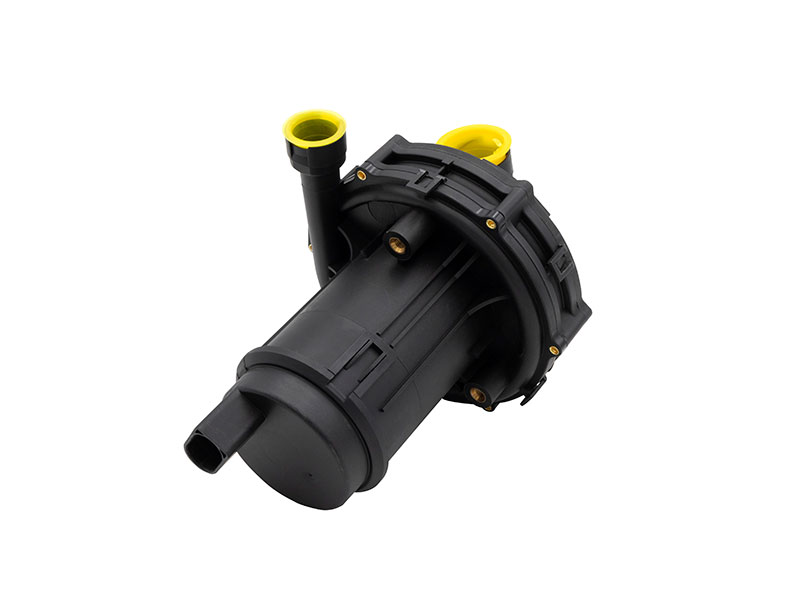 AAZ Preferred Plus 078906601M, 7411510 Secondary Air Injection Pump