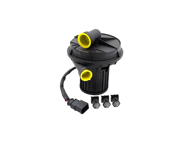 ロッド anqi Amazon.com: X AUTOHAUX 89542-02090 Front Right Car Engine