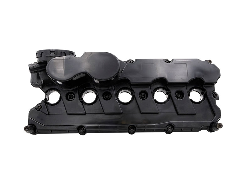 AAZ Preferred Plus 07K103469M, 7411120 Valve Cover; Includes Valve