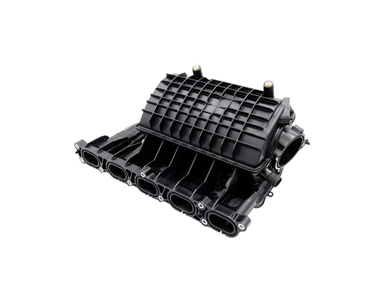 AAZ Preferred Plus 07K133201M, 7410300 Intake Manifold VW