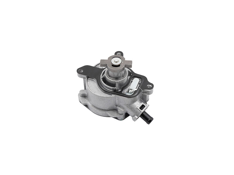 07K145100K AAZ Preferred Plus Vacuum Pump