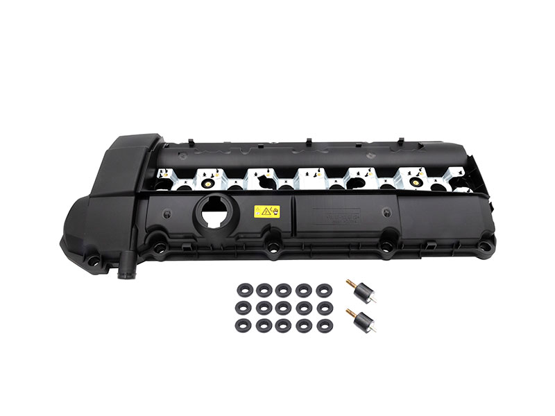 ジムニーＪＢ２３ ピロ仕様♪Rステンレス強化！アジャスタブルラテラルロッド 新品 楽天市場】ジムニー 調整式ラテラルロッド ステンレス 両ピロボール