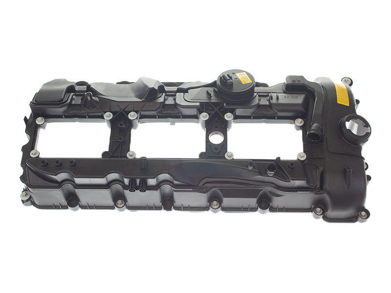 AAZ Preferred Plus 11127570292, 7410360 Valve Cover
