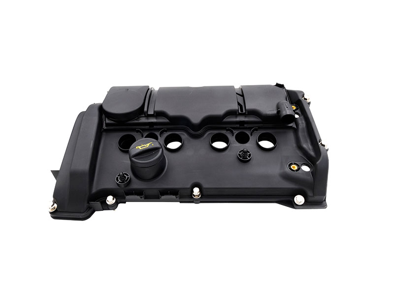 Buy Genuine Mini Cooper Auto Parts Online Discount Mini Cooper OEM