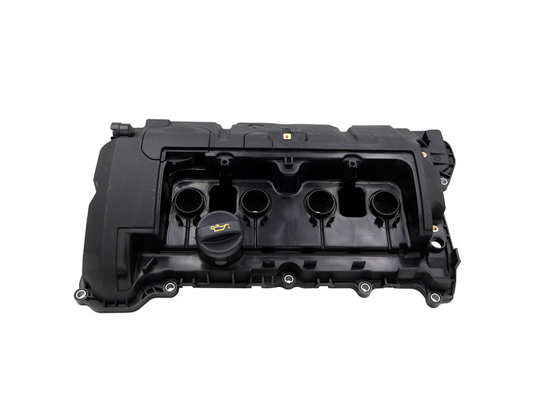 Buy Genuine Mini Cooper Auto Parts Online Discount Mini Cooper OEM