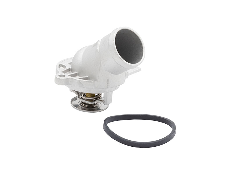 Mercedes E320 Thermostat Parts at Low Prices Mahle, Wahler, Trucktec