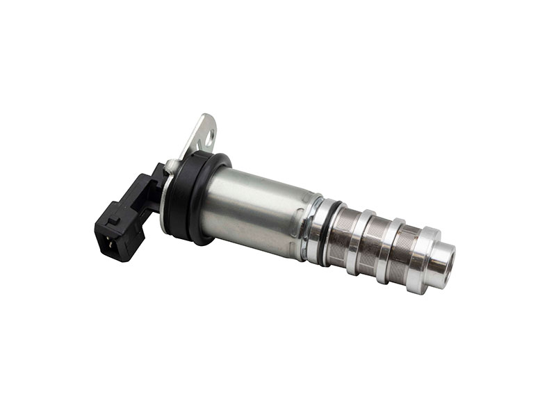 BMW Alpina Variable Timing Solenoid Parts