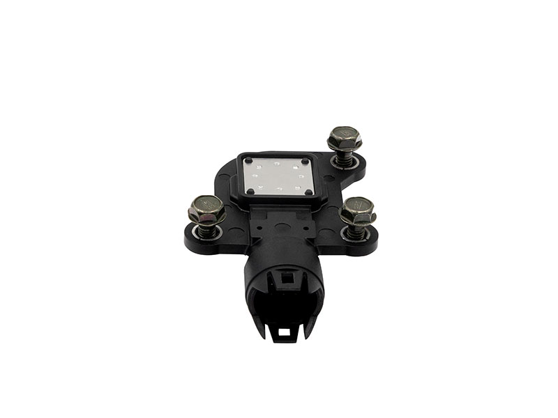 AAZ Preferred Plus 11377524879, 7410110 Variable Timing