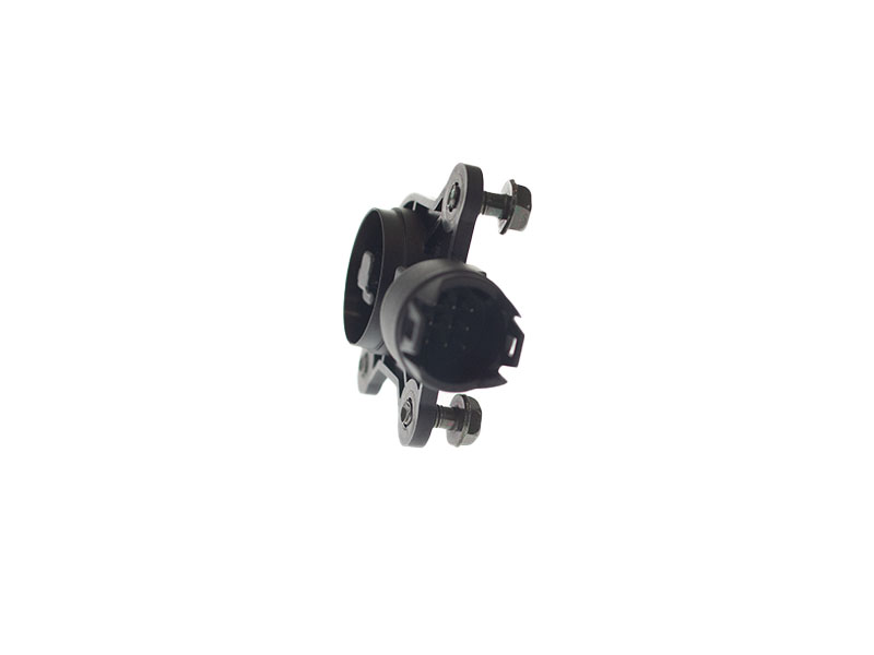 AAZ Preferred Plus 11377524879, 7410110 Variable Timing
