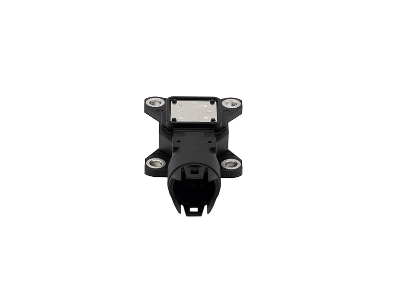 thumbnail interactive-video image 1 of Eccentric Shaft Camshaft Position Sensor For BMW 545i, 550i, 645Ci – OEM 11377527017 1 of 3