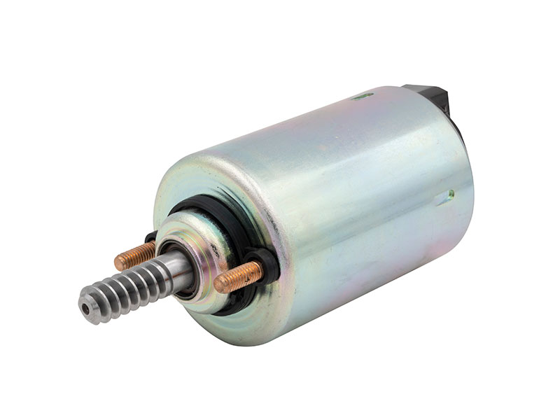 フルハウス Eccentric Shaft Actuator 11377548387 BMW E81 E82 118i 120i X1 X3