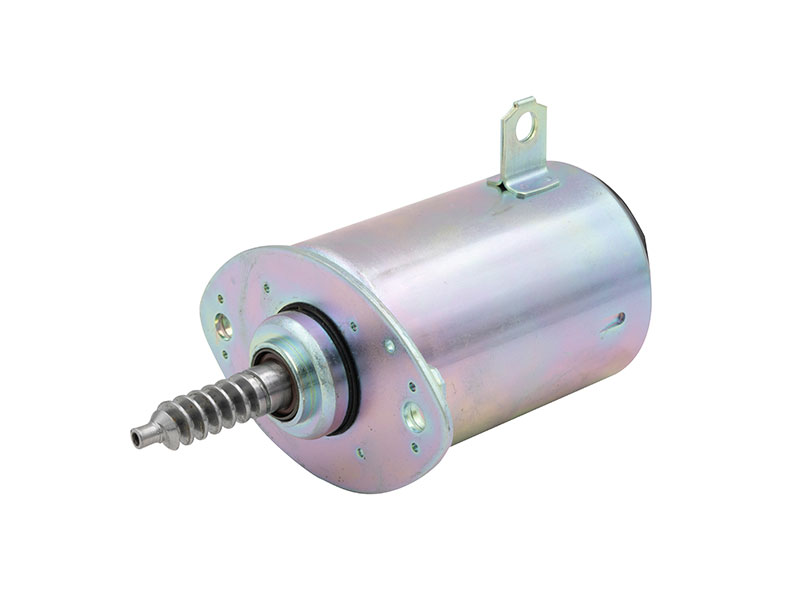 AAZ Preferred Plus 11377548388, 7411610 Variable Valve Lift