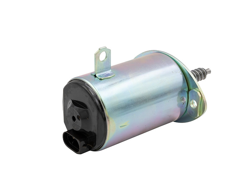 AAZ Preferred Plus 11377548388, 7411610 Variable Valve Lift