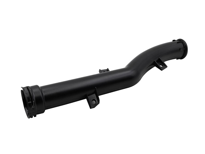 AAZ Preferred Plus AH-11537589713, 7413130 Coolant Pipe; Water