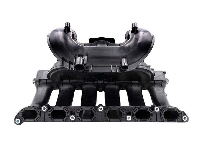 AAZ Preferred Plus 11617559523, 7410310 Intake Manifold - BMW 