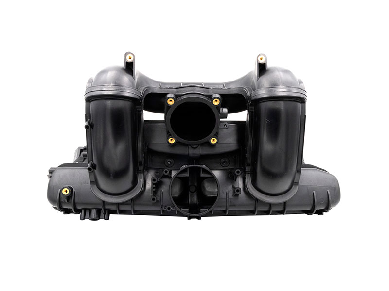 AAZ Preferred Plus 11617559523, 7410310 Intake Manifold - BMW 