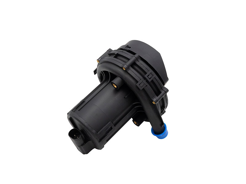 AAZ Preferred Plus 11721435364, 7411430 Secondary Air Injection Pump