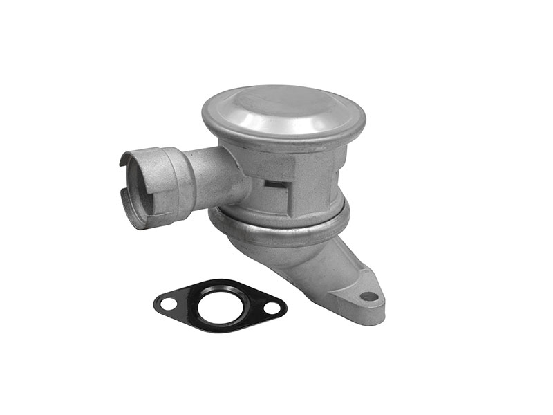 AAZ Preferred Plus 11727553101, 7411590 Secondary Air Injection Control