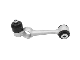 Lemfoerder 2213331914, 3326301 Control Arm Bushing; Front Lower Forward Lemfoerder 2213331914, 3326301 Control Arm Bushing; Front Lower Forward