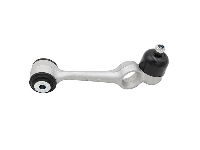 AAZ Preferred Plus 1233304707, 7410660 Control Arm & Ball Joint