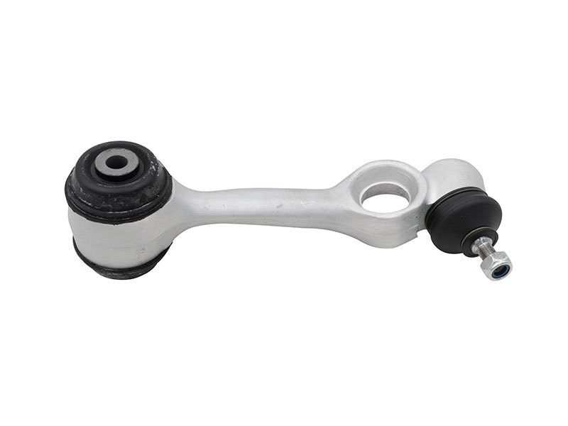 たくとし Control Arm & Ball Joint Assembly 1263300707 Mercedes Benz