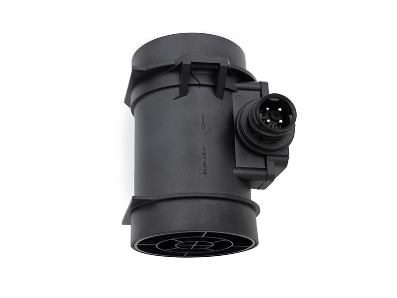 AAZ Preferred Plus 13621703275, 7411670 Mass Air Flow Sensor BMW