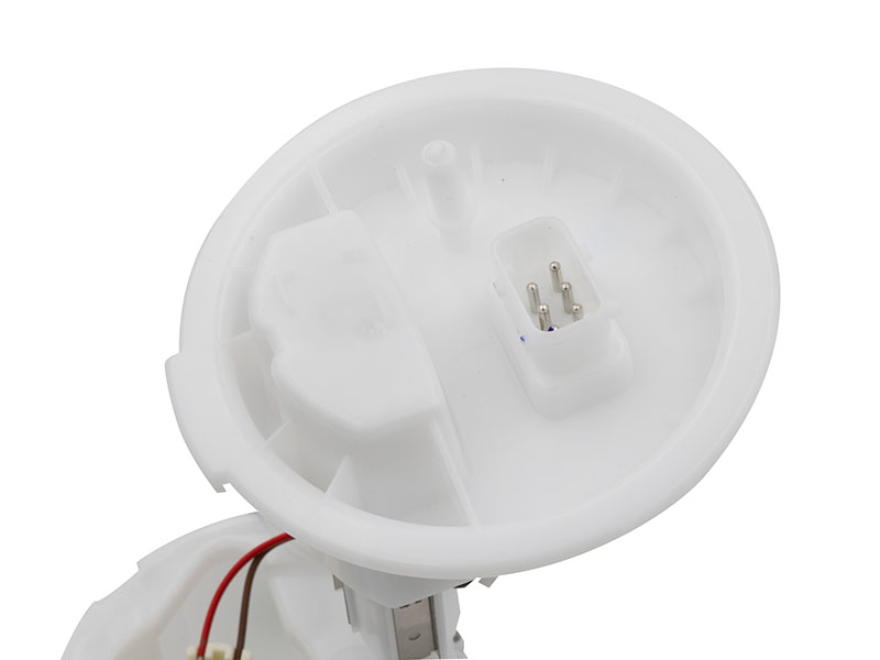 AAZ Preferred Plus 16112755082, 7412050 Fuel Pump Assembly