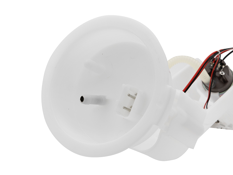 AAZ Preferred Plus 16116755043, 7410990 Fuel Pump Assembly With