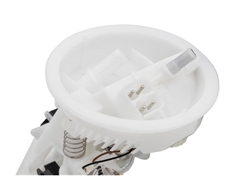 Sp1237 AAZ Preferred Plus 16141182842, 7412240 Fuel Pump Assembly With Fuel ...