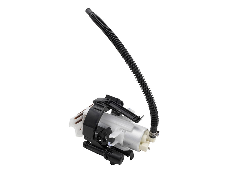 AAZ Preferred Plus 16146752368, 7412290 Fuel Pump; In-Tank - BMW