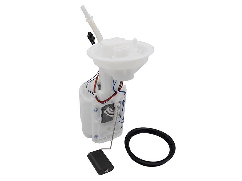 【あき】 AAZ Preferred Plus 16146766176, 7412390 Fuel Pump Assembly With
