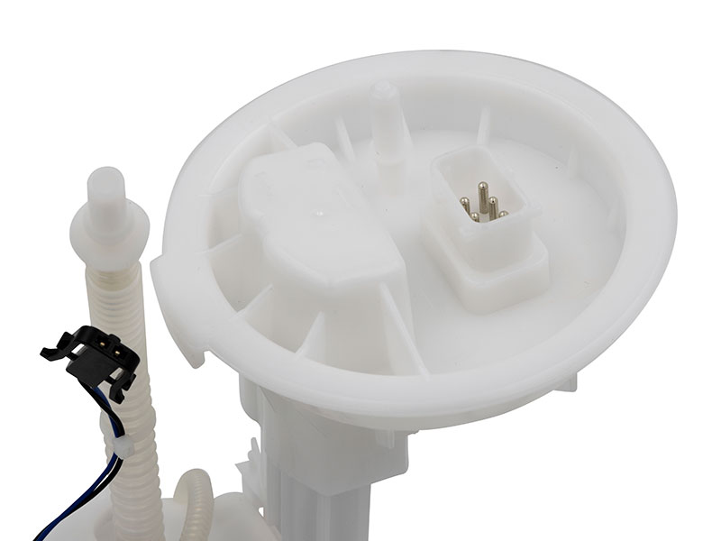 papua555  Amazon.com: FLYPIG Petcock Valve Switch fuel petcock for Yamaha