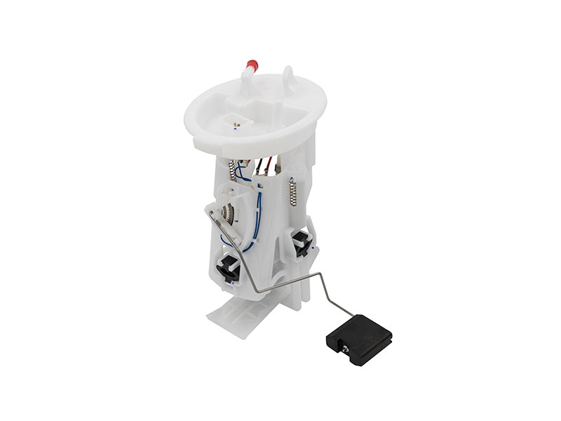 URO Parts E46 Fuel Pump Module Assembly – Electric Pump & Sending Unit, 16146766942 / 16146752499